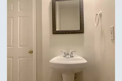 127 Kilsyth Rd #1, Boston, MA 02135 - Photo 10