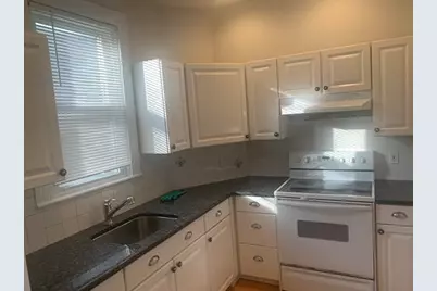 127 Kilsyth Rd #1, Boston, MA 02135 - Photo 12