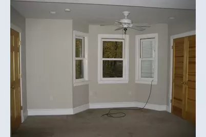 21 Dorr #C, Boston, MA 02119 - Photo 2