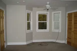 21 Dorr, Boston, MA 02119 - Photo 2