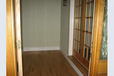 21 Dorr #C, Boston, MA 02119 - Photo 6