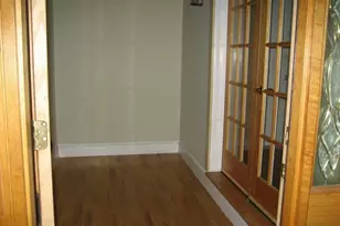 21 Dorr, Boston, MA 02119 - Photo 6