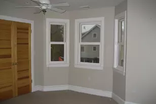 21 Dorr, Boston, MA 02119 - Photo 1