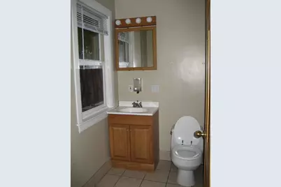 21 Dorr #C, Boston, MA 02119 - Photo 10