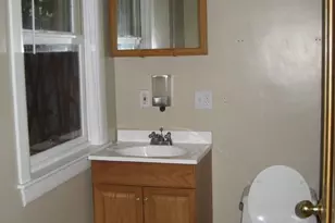 21 Dorr, Boston, MA 02119 - Photo 10