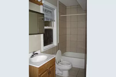 21 Dorr #C, Boston, MA 02119 - Photo 8