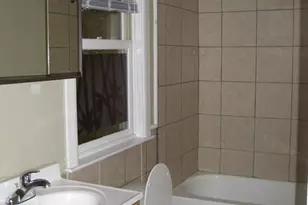 21 Dorr, Boston, MA 02119 - Photo 8