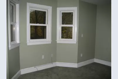 21 Dorr #C, Boston, MA 02119 - Photo 4