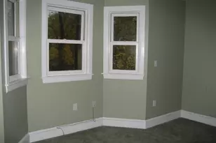 21 Dorr, Boston, MA 02119 - Photo 4