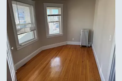 234 Boylston #2, Watertown, MA 02472 - Photo 6