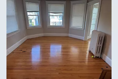 234 Boylston #2, Watertown, MA 02472 - Photo 4