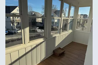 234 Boylston #2, Watertown, MA 02472 - Photo 10