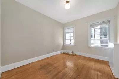 31 Champney Street #2, Boston, MA 02135 - Photo 16