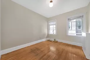 31 Champney St, Boston, MA 02135 - Photo 16