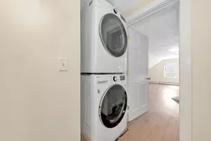 31 Champney St, Boston, MA 02135 - Photo 12