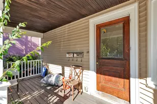 31 Champney St, Boston, MA 02135 - Photo 14