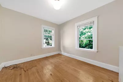 31 Champney Street #2, Boston, MA 02135 - Photo 10