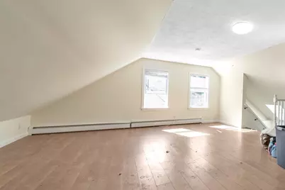 31 Champney Street #2, Boston, MA 02135 - Photo 20