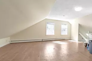 31 Champney St, Boston, MA 02135 - Photo 20