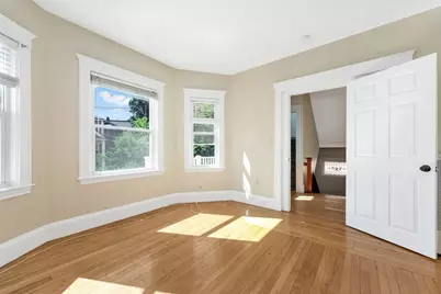 31 Champney Street #2, Boston, MA 02135 - Photo 6