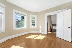 31 Champney St, Boston, MA 02135 - Photo 6