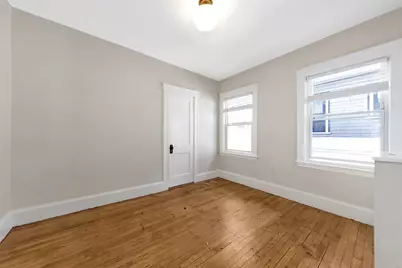 31 Champney Street #2, Boston, MA 02135 - Photo 24