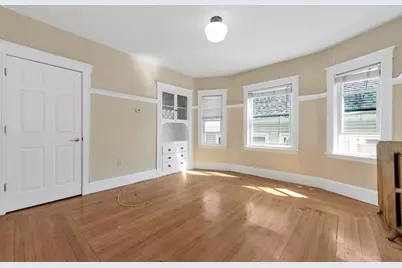 31 Champney Street #2, Boston, MA 02135 - Photo 22