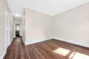 16 O St, Boston, MA 02127 - Photo 6