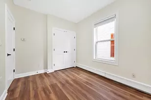 16 O St, Boston, MA 02127 - Photo 10