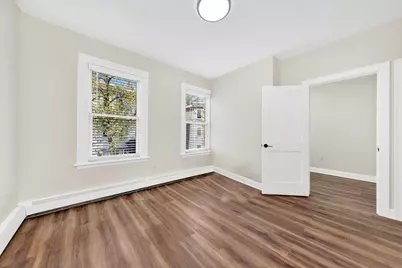 16 O Street #3, Boston, MA 02127 - Photo 16