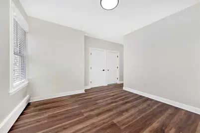 16 O Street #3, Boston, MA 02127 - Photo 18