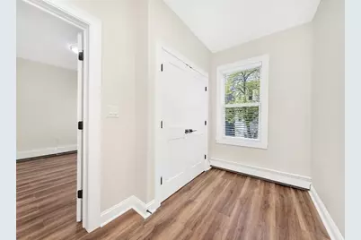 16 O Street #3, Boston, MA 02127 - Photo 6
