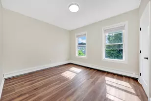 16 O St, Boston, MA 02127 - Photo 2