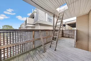 16 O St, Boston, MA 02127 - Photo 18