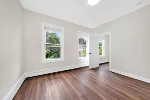 16 O St, Boston, MA 02127 - Photo 4