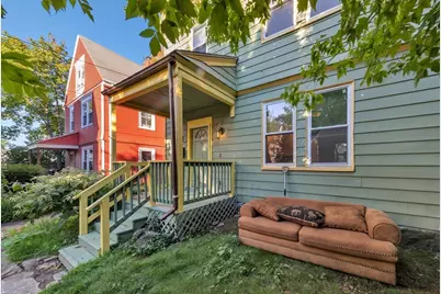 5 Murdock Terrace, Boston, MA 02135 - Photo 4