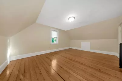 5 Murdock Terrace, Boston, MA 02135 - Photo 22
