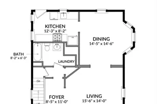 5 Murdock Terrace, Boston, MA 02135 - Photo 24