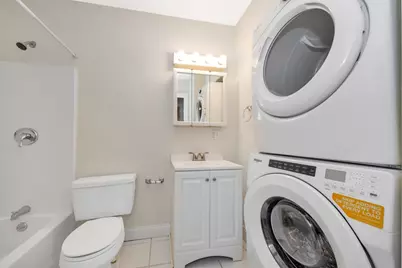 5 Murdock Terrace, Boston, MA 02135 - Photo 16