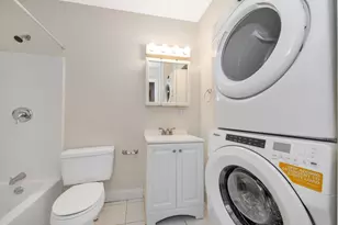 5 Murdock Terrace, Boston, MA 02135 - Photo 16