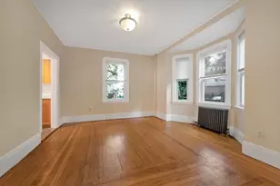 5 Murdock Terrace, Boston, MA 02135 - Photo 10