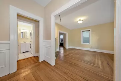 5 Murdock Terrace, Boston, MA 02135 - Photo 6