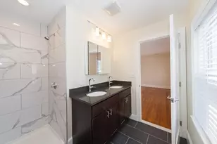 9-11 Rock Valley, Everett, MA 02149 - Photo 16