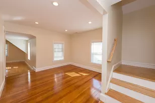 9-11 Rock Valley, Everett, MA 02149 - Photo 12