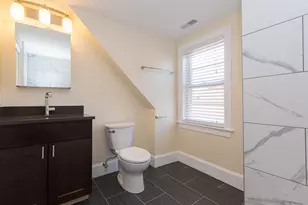 9-11 Rock Valley, Everett, MA 02149 - Photo 22