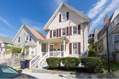 9-11 Rock Valley #2, Everett, MA 02149 - Photo 2