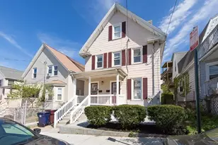 9-11 Rock Valley, Everett, MA 02149 - Photo 2