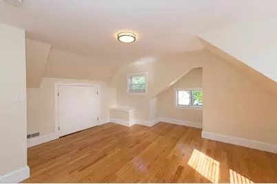 9-11 Rock Valley #2, Everett, MA 02149 - Photo 20