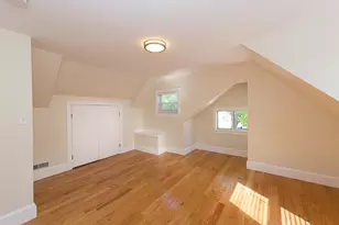 9-11 Rock Valley, Everett, MA 02149 - Photo 20