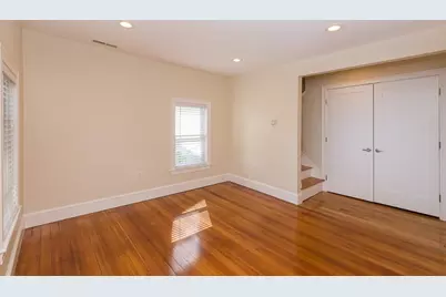 9-11 Rock Valley #2, Everett, MA 02149 - Photo 10